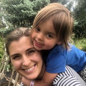 Meet your Posher, Chelsea